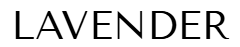 Lavender KLNN group.png