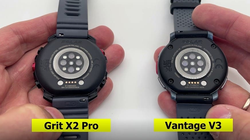 Polar-Grit-X2-Obzor-32 Polar-Grit-X2-Obzor-32.jpg