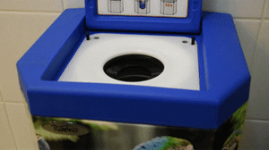 простое управление.gif