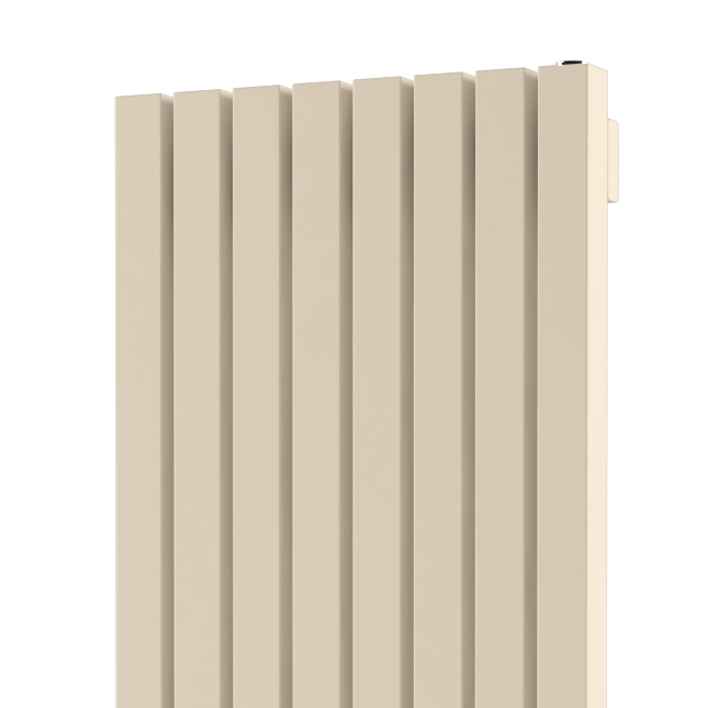 li5urzcdps33txlcy7cp8veqvktdia33.png