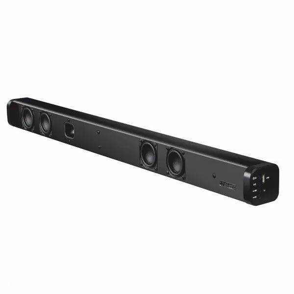 Саундбар Xiaomi Redmi TV Soundbar (MDZ-34-DA)-9.jpg