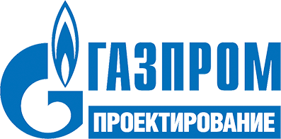 Газпром Проектирование