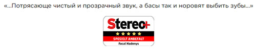 0.jpg