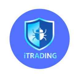iTrading