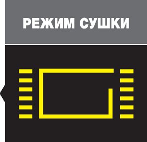 picto_FCV_drymode_left_CMYK_oth_01_RU_CI15_295x284.jpg