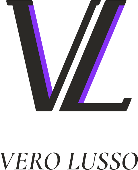 VeroLussoShop