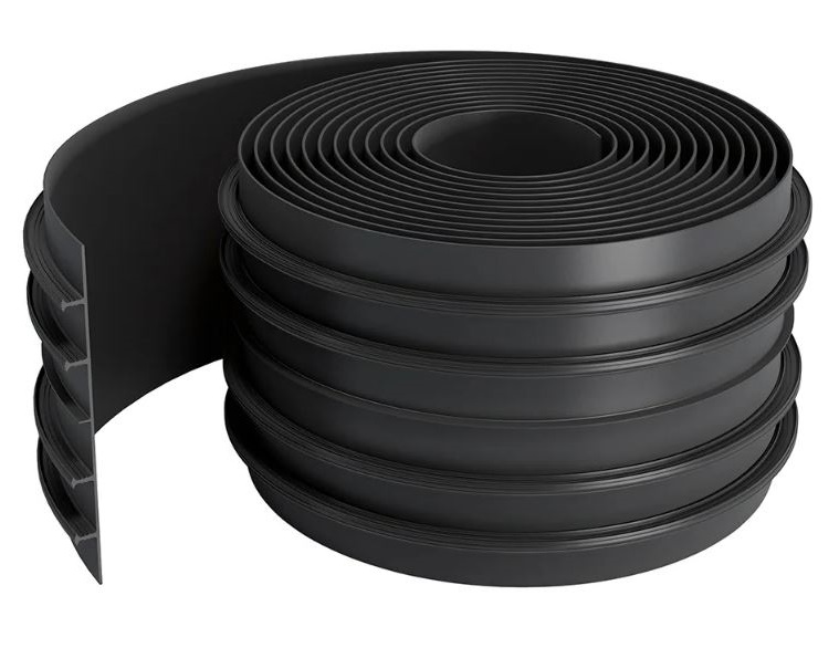 Монтаж гидрошпонки: как устанавливать, внешний вид, конфигурация ...