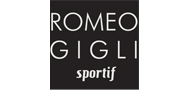 RomeoGigli.jpg