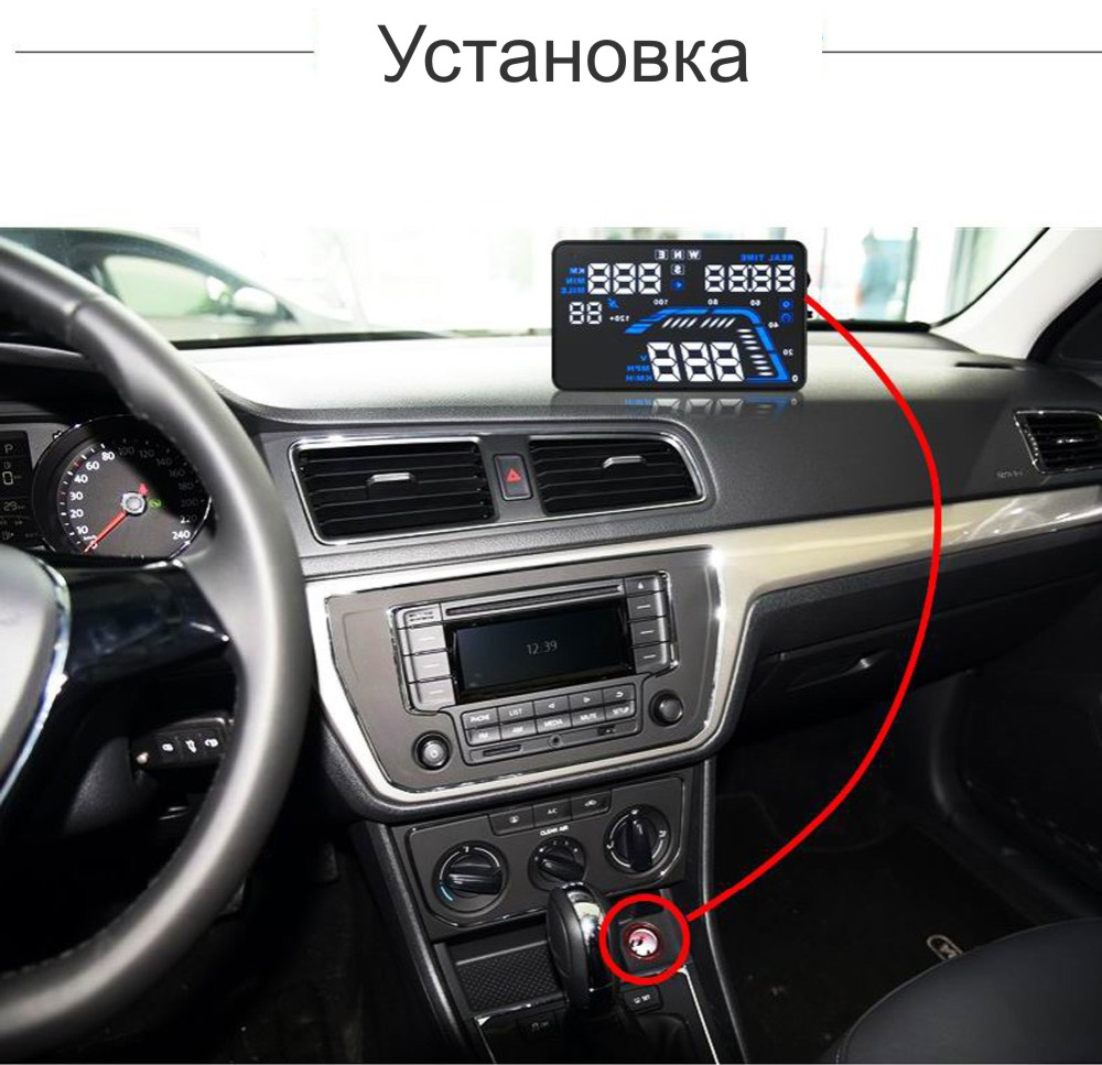 gps-q7-01.jpg