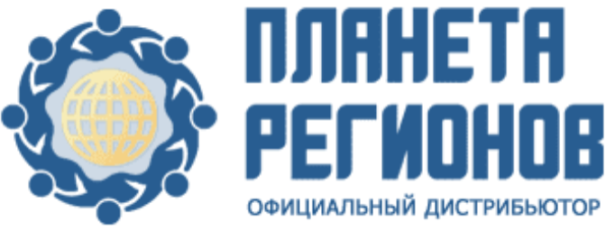 КФС Кольцова сайт Планета Регионов рф
