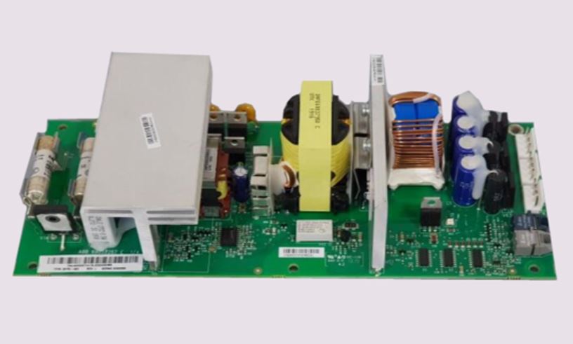 ABB_BFPS-48C_connection.JPG