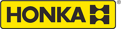 HONKA