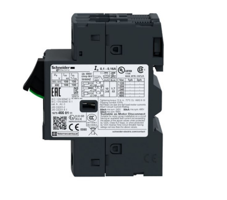 Schneider_Electric_GV2ME16_connection.JPG