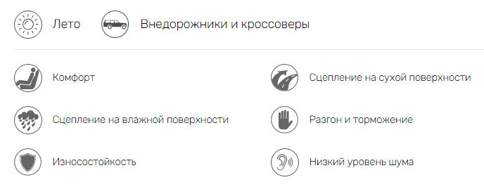 0xwbv6hcnztaqtgkud59q1tle6vbm2ku.jpeg