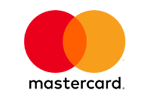 банковская карта MasterCard