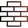 Облицовочная плитка