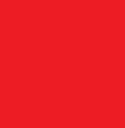 red red.PNG