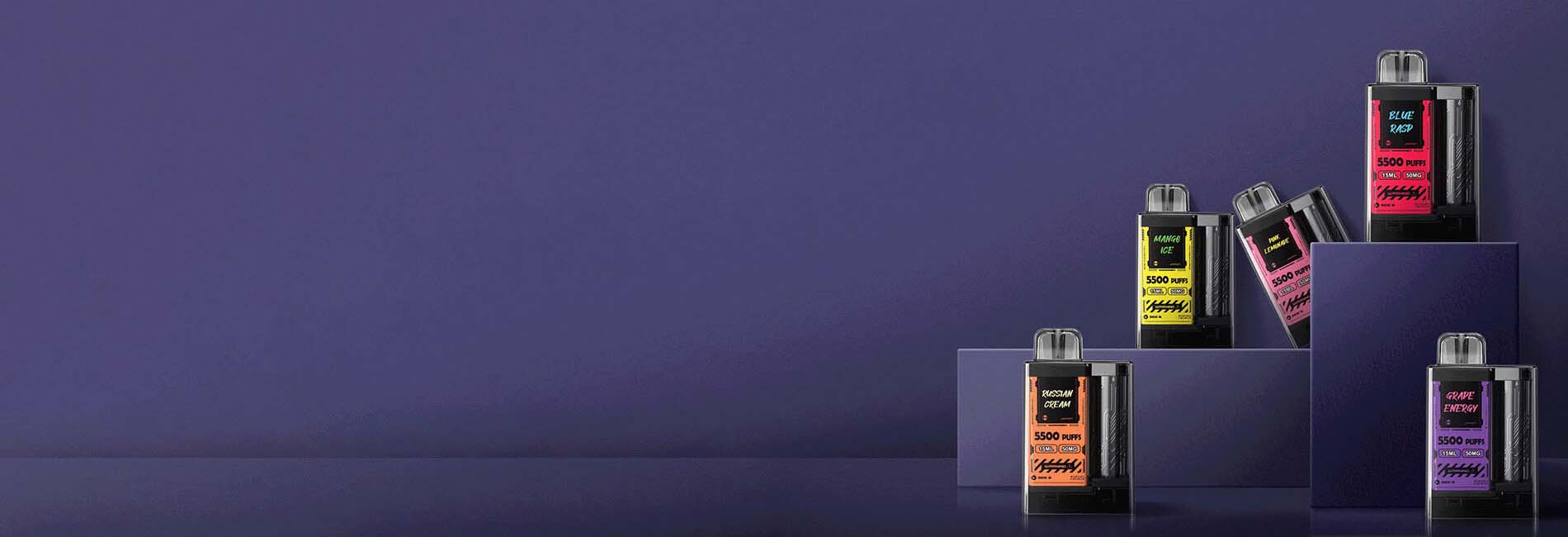 купить вейп продукцию от Vapengin с доставкой