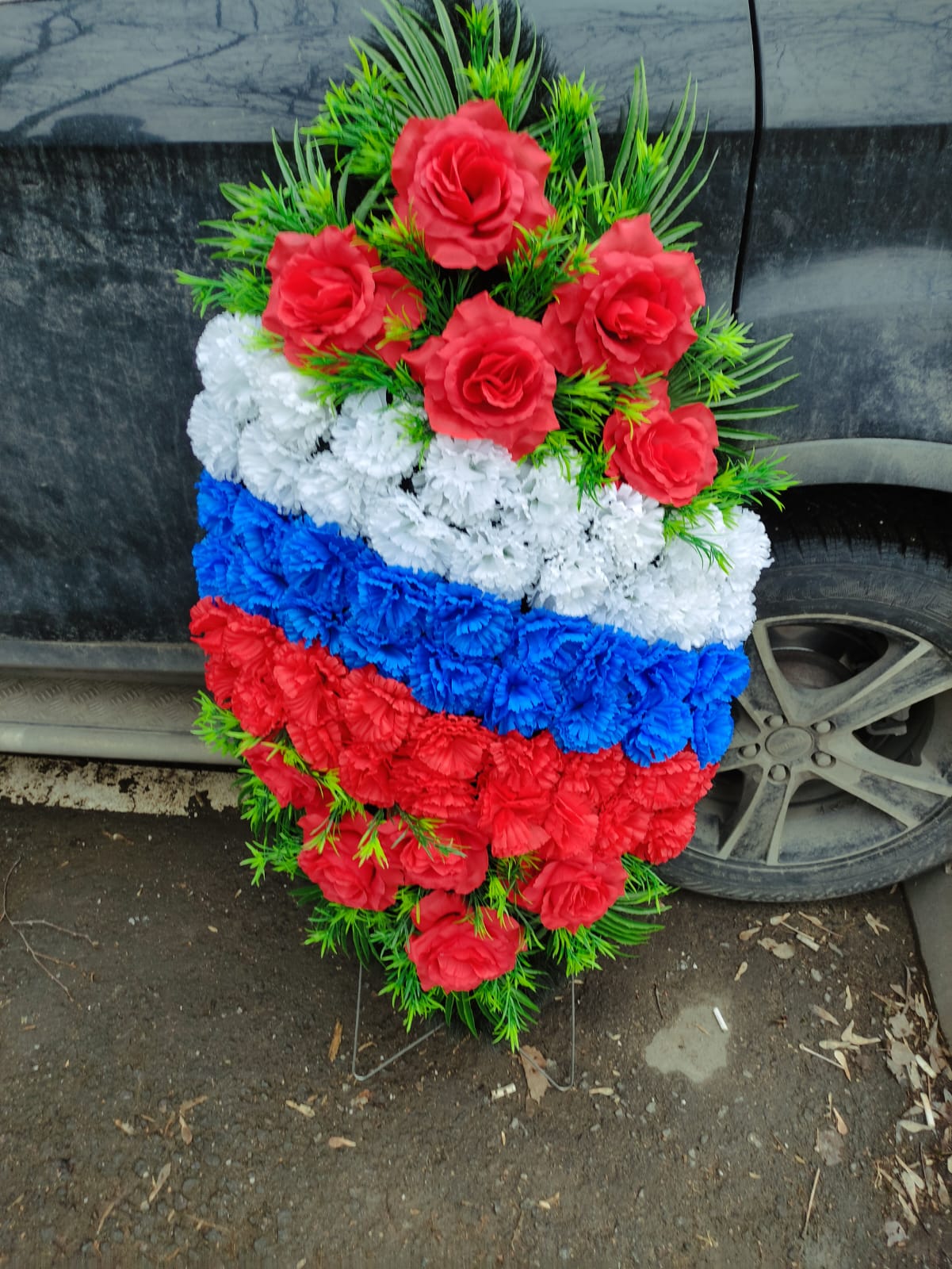 1000007003 1000007003.jpg