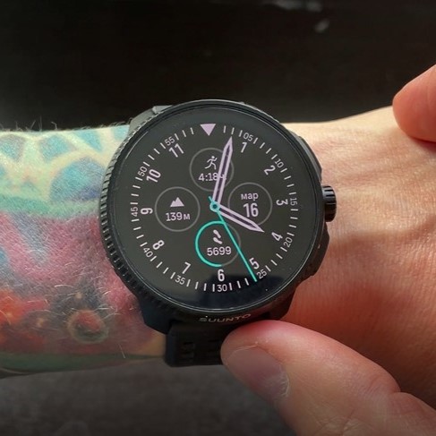 Suunto-Race-Obzor-35 Suunto-Race-Obzor-35.jpg