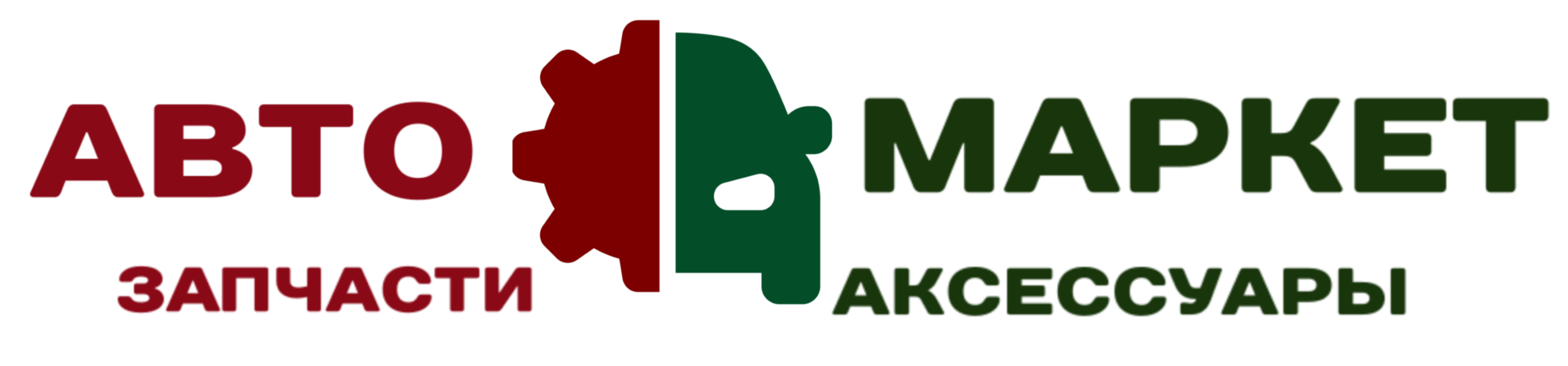 Мой магазин