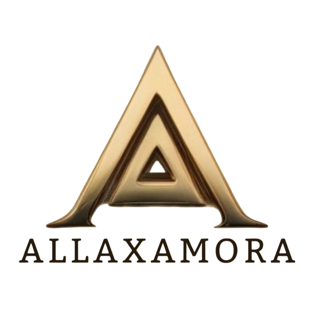 ALLAXAMORA