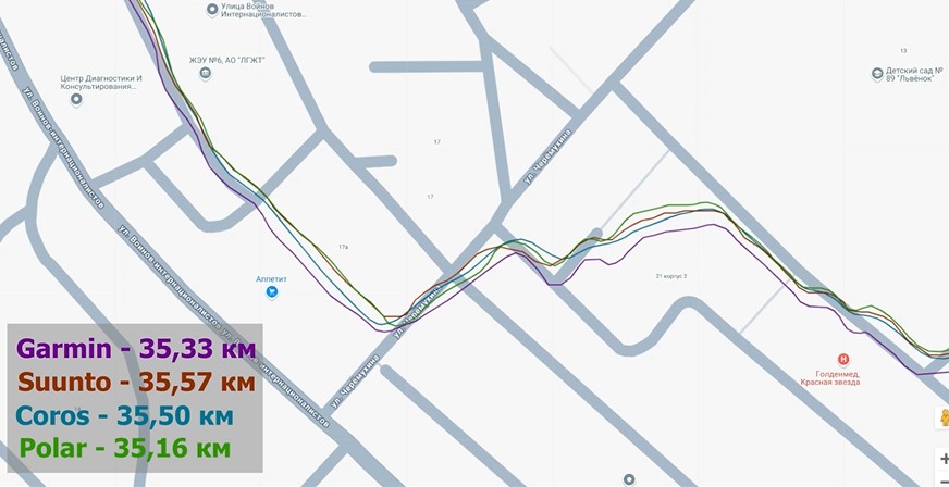 Garmin-Fenix-8-Amoled-Obzor-179 Garmin-Fenix-8-Amoled-Obzor-179.jpg