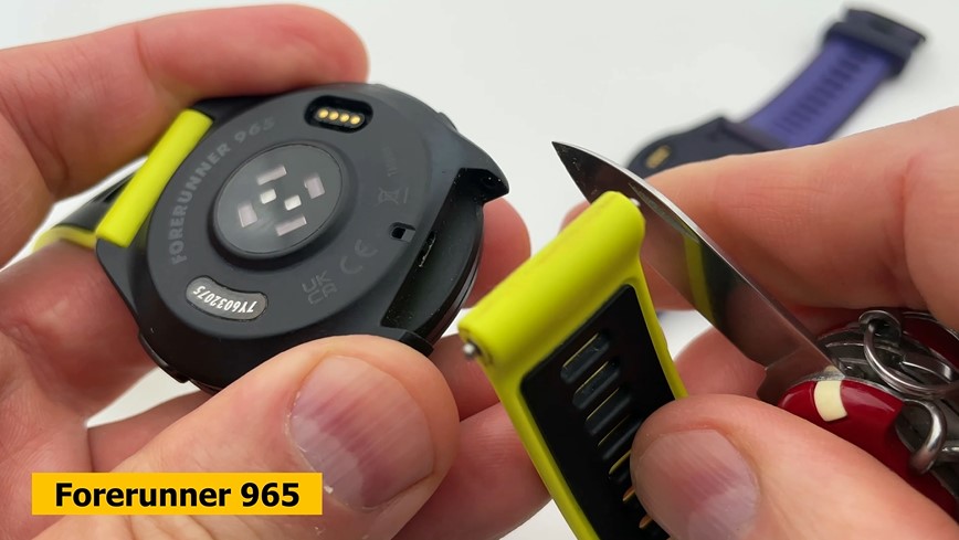 Garmin-Forerunner-570-VS-965-Obzor-15 Garmin-Forerunner-570-VS-965-Obzor-15.jpg