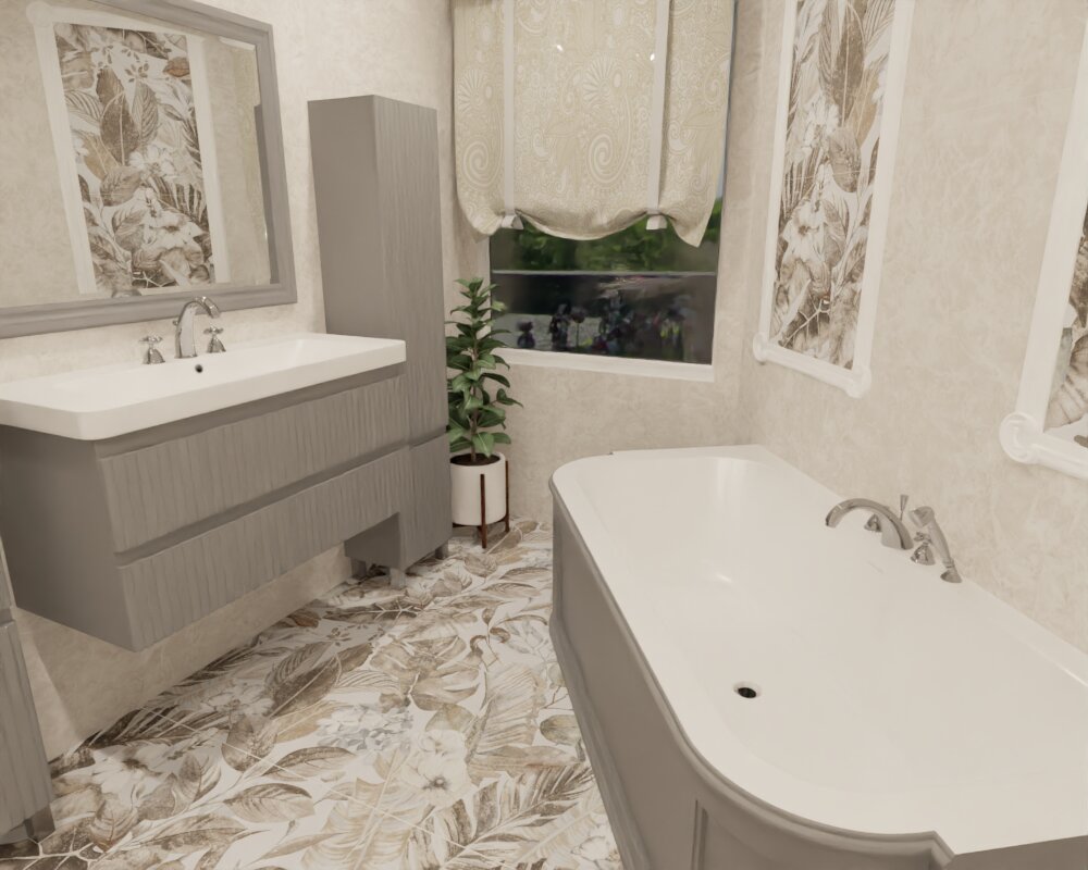 photo_2026-03-11_18-27-40 photo_2026-03-11_18-27-40.jpg