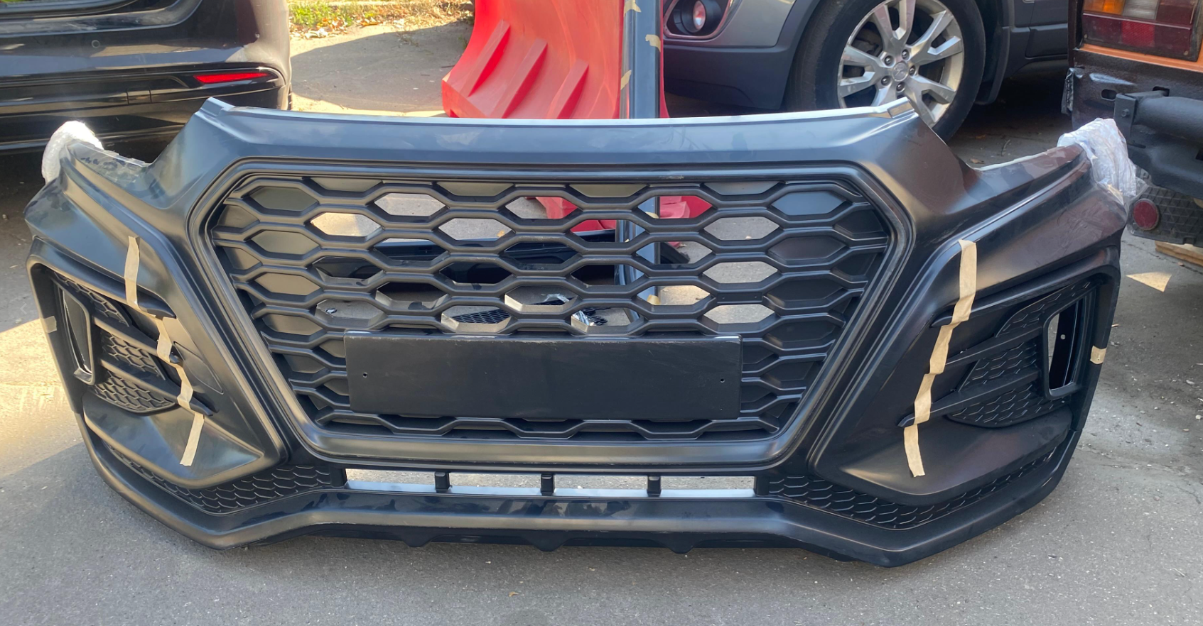 _160924_185230 _160924_185230.png