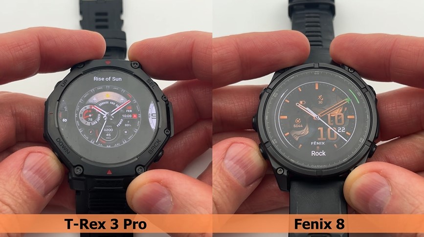 Garmin-Fenix-8-VS-Amazfit-T-Rex-3-Pro-Obzor-23.jpg