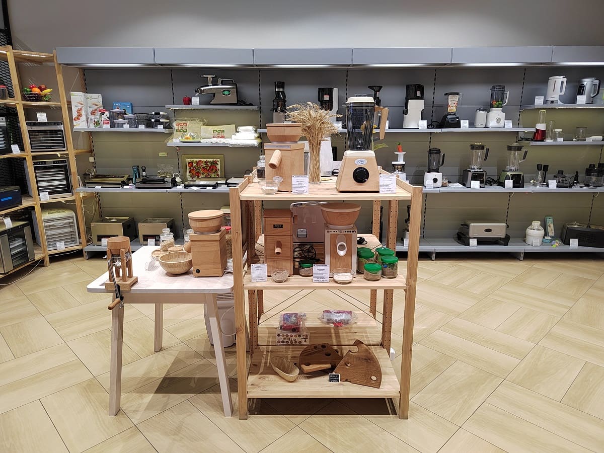 magazin-tekhnika-zdorovya (3).jpg