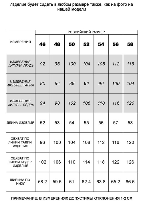 размерная сет.jpg