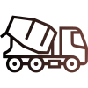 Бетон