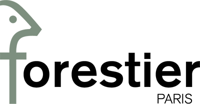 Forestier PARIS