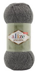 Пряжа Alize Alpaca Royal NEW