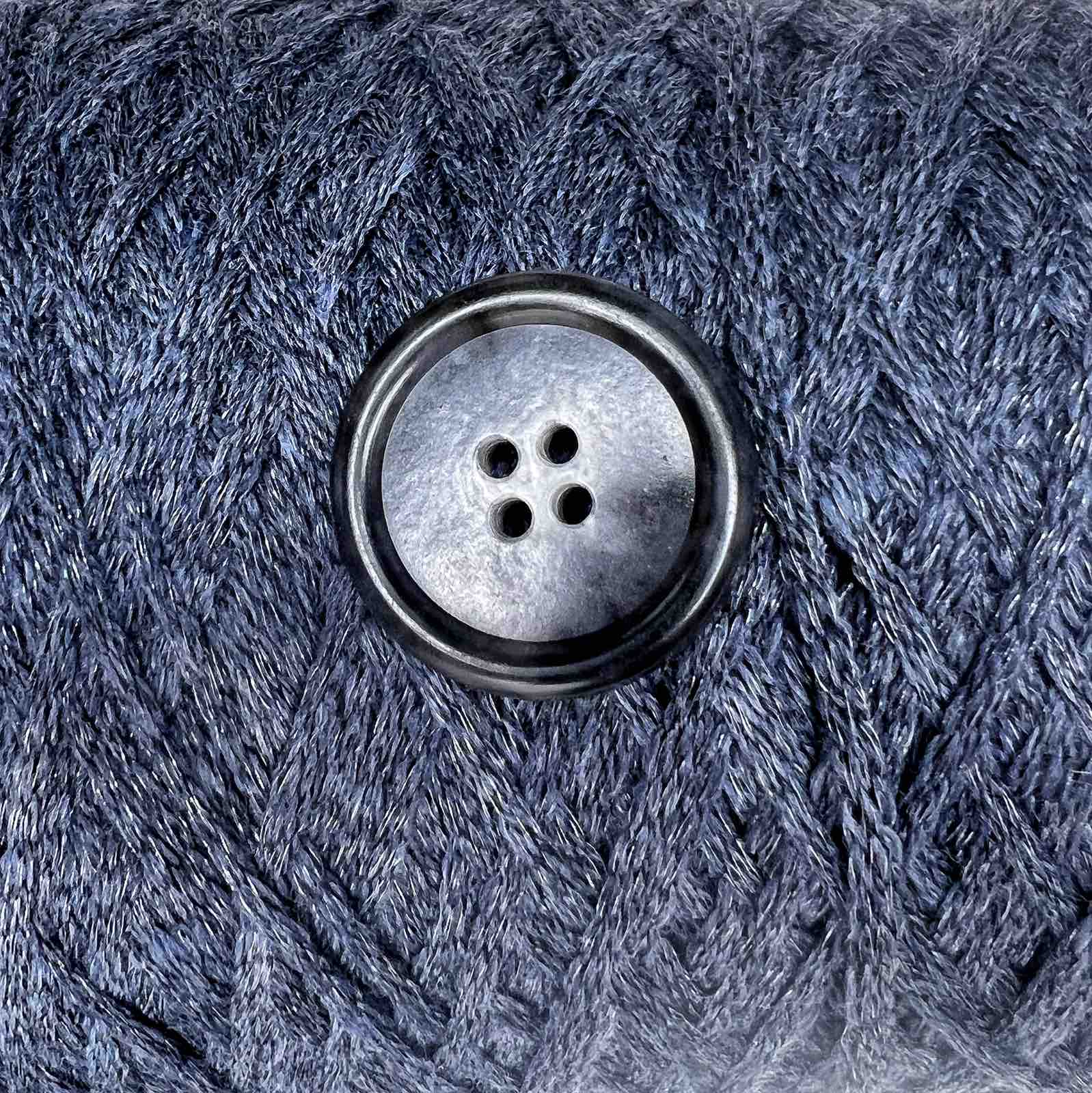 Secret_Shine_Denim-button_300_323:44.jpg