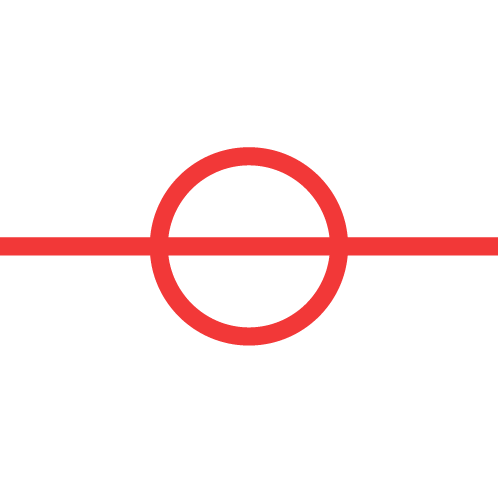 "ИГРАЙ-ПИНАЙ"