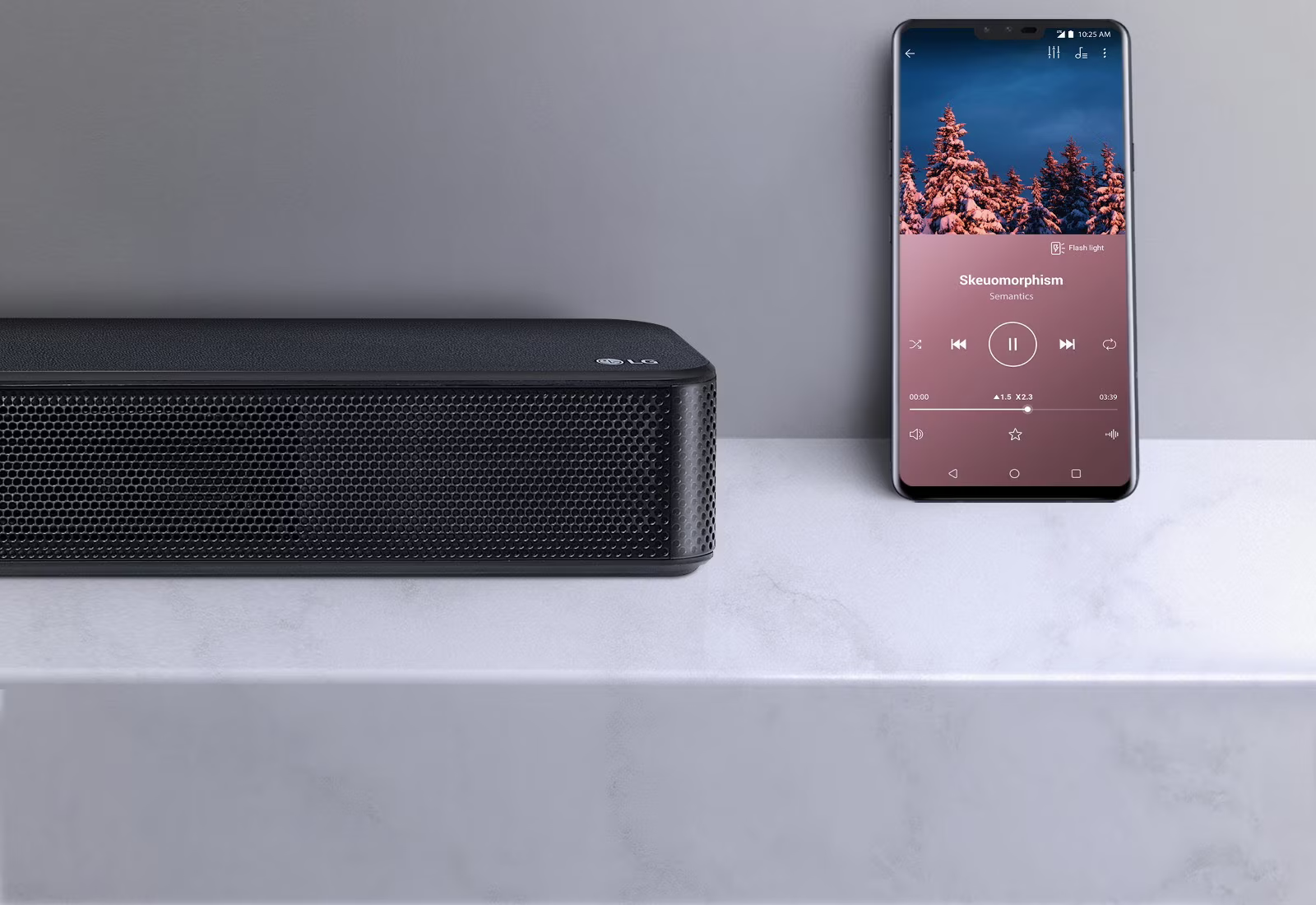 CAV-SoundBar-SL5Y-05-Bluetooth-Stream-Anything-Desktop.png