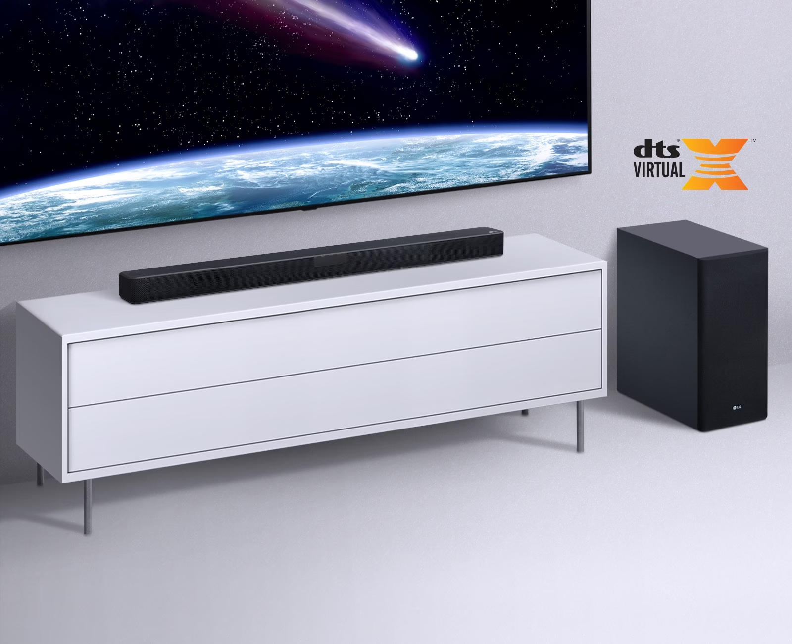 CAV-SoundBar-SL5Y-01-Immersive-Sound-DTS-Virtual-X-Desktop.png