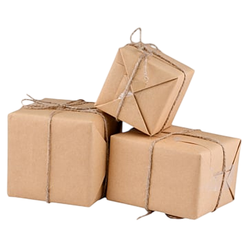 Бесплатная доставка по Самаре и Тольятти при заказе от 1 500 рублей, по России от 3 000 рублей