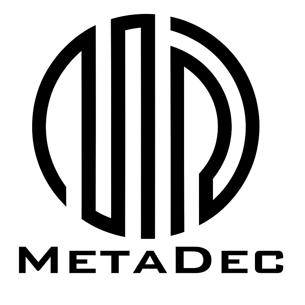 Metadec