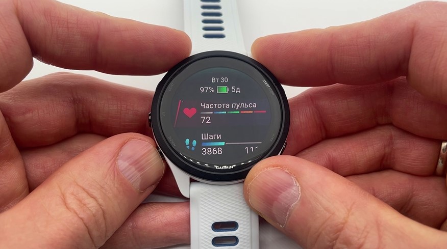 Garmin-Forerunner-265-Obzor-37 Garmin-Forerunner-265-Obzor-37.jpg