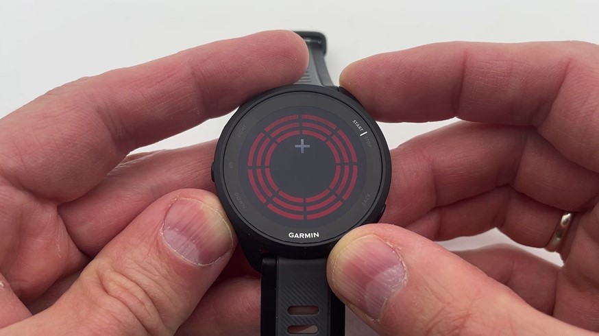 Garmin-Forerunner-165-Obzor-73 Garmin-Forerunner-165-Obzor-73.jpg