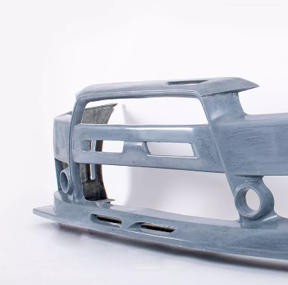 Screenshot_46 Screenshot_46.png