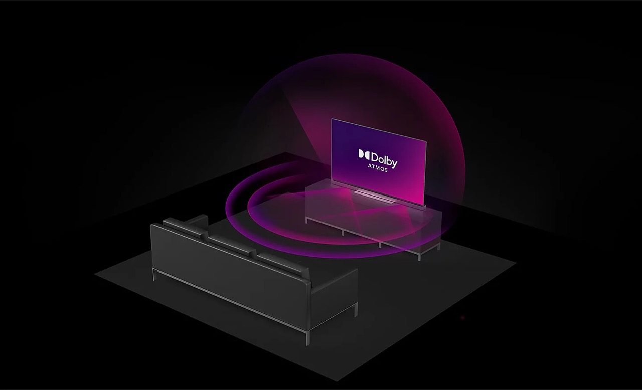 TVFY24_UE_Dolby_Atmos_D&nbsp;&mdash; крупный размер.jpeg