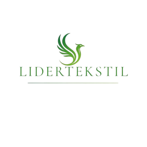 Lider Tekstil