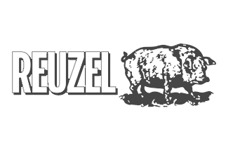 reuzel logo