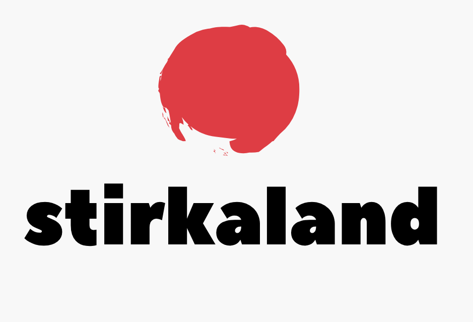 StirkaLand