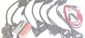 Баннеры Блок 5